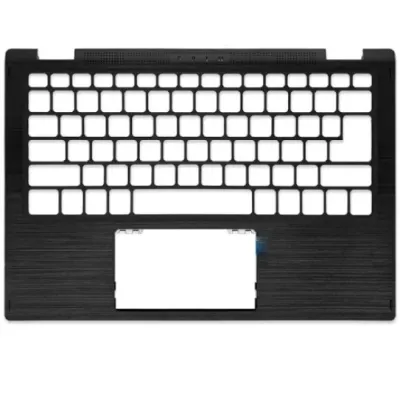Laptop Full Body For Acer Spin 1 SP111-33 N18H1 Screen Cover Top Panel Front Bezel Bottom Case Palmrest Frame Touchpad Hinges