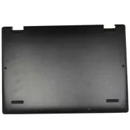 Laptop Bottom Case For Acer Spin 1 SP111-33 N18H1 ( D Cover )