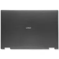 Laptop Full Body For Acer Spin 3 SP314-51 SP314-52 N17W5  Screen Cover Top Panel Front Bezel Bottom Case Palmrest Frame Touchpad Hinges