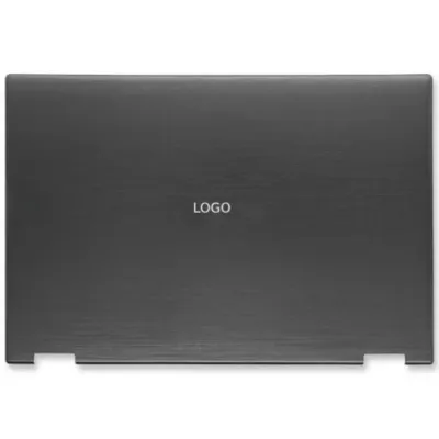Top Panel Cover For Acer Spin 3 SP314-51 SP314-52 N17W5 ( A Cover)