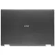 Laptop Full Body For Acer Spin 3 SP314-51 SP314-52 N17W5  Screen Cover Top Panel Front Bezel Bottom Case Palmrest Frame Touchpad Hinges