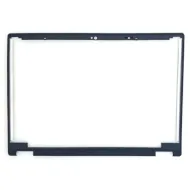 Lenovo IdeaPad Gaming 3 15IMH05 15ARH05 LCD Front Bezel (B Cover)