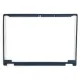 Laptop Full Body For Acer Spin 3 SP314-51 SP314-52 N17W5  Screen Cover Top Panel Front Bezel Bottom Case Palmrest Frame Touchpad Hinges