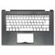 Laptop Full Body For Acer Spin 3 SP314-51 SP314-52 N17W5  Screen Cover Top Panel Front Bezel Bottom Case Palmrest Frame Touchpad Hinges