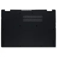 Laptop Bottom Case For Acer Spin 3 SP314-51 SP314-52 N17W5  ( D Cover )
