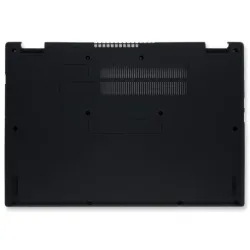 Laptop Bottom Case For Acer Spin 3 SP314-51 SP314-52 N17W5  ( D Cover )