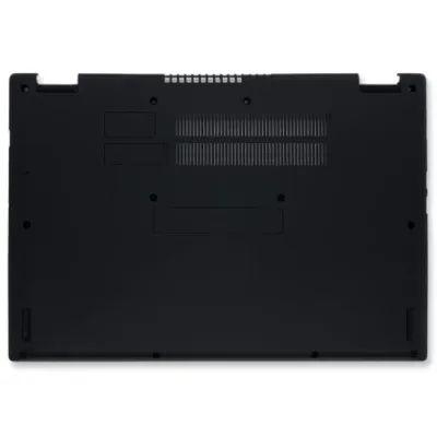 Laptop Bottom Case For Acer Spin 3 SP314-51 SP314-52 N17W5  ( D Cover )