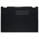 Laptop Full Body For Acer Spin 3 SP314-51 SP314-52 N17W5  Screen Cover Top Panel Front Bezel Bottom Case Palmrest Frame Touchpad Hinges
