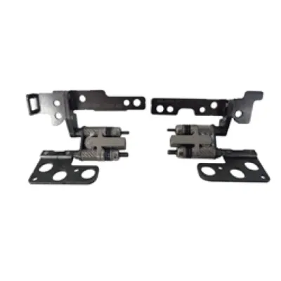 Laptop Full Body For Acer Spin 3 SP314-51 SP314-52 N17W5  Screen Cover Top Panel Front Bezel Bottom Case Palmrest Frame Touchpad Hinges