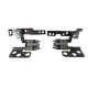 Laptop Full Body For Acer Spin 3 SP314-51 SP314-52 N17W5  Screen Cover Top Panel Front Bezel Bottom Case Palmrest Frame Touchpad Hinges