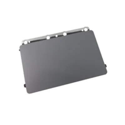 Laptop Full Body For Acer Spin 3 SP314-51 SP314-52 N17W5  Screen Cover Top Panel Front Bezel Bottom Case Palmrest Frame Touchpad Hinges