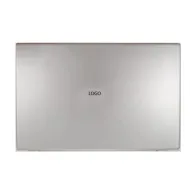 Top Panel Cover For Acer Swift 1 Hummingbird SF114-33 SF314-34 N20H2 ( A Cover)