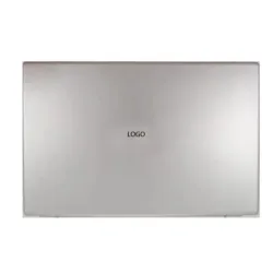 Laptop Full Body For Acer Swift 1 Hummingbird SF114-33 SF314-34 N20H2 Screen Cover Top Panel Front Bezel Bottom Case Palmrest Frame Touchpad Hinges