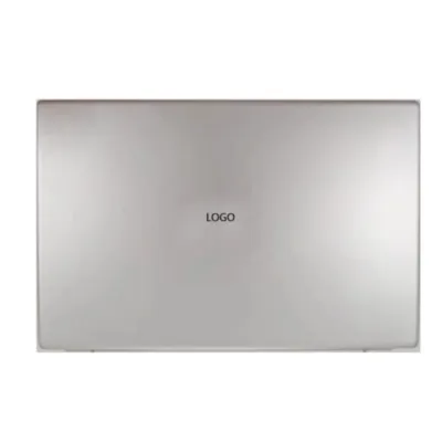 Laptop Full Body For Acer Swift 1 Hummingbird SF114-33 SF314-34 N20H2 Screen Cover Top Panel Front Bezel Bottom Case Palmrest Frame Touchpad Hinges