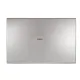 Laptop Full Body For Acer Swift 1 Hummingbird SF114-33 SF314-34 N20H2 Screen Cover Top Panel Front Bezel Bottom Case Palmrest Frame Touchpad Hinges