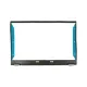 Laptop Full Body For Acer Swift 1 Hummingbird SF114-33 SF314-34 N20H2 Screen Cover Top Panel Front Bezel Bottom Case Palmrest Frame Touchpad Hinges