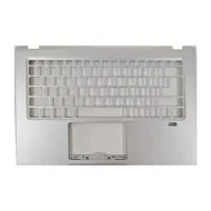 Laptop Palmrest For Acer Swift 1 Hummingbird SF114-33 SF314-34 N20H2 ( C Cover)