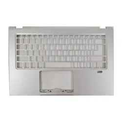 Laptop Palmrest For Acer Swift 1 Hummingbird SF114-33 SF314-34 N20H2 ( C Cover)