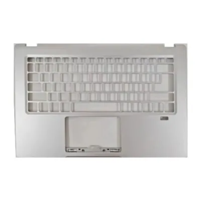 Laptop Full Body For Acer Swift 1 Hummingbird SF114-33 SF314-34 N20H2 Screen Cover Top Panel Front Bezel Bottom Case Palmrest Frame Touchpad Hinges