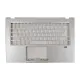 Laptop Full Body For Acer Swift 1 Hummingbird SF114-33 SF314-34 N20H2 Screen Cover Top Panel Front Bezel Bottom Case Palmrest Frame Touchpad Hinges
