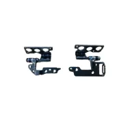 Acer Swift 1 Hummingbird SF114-33 SF314-34 N20H2 LCD Hinges Set