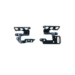 Acer Swift 1 Hummingbird SF114-33 SF314-34 N20H2 LCD Hinges Set
