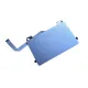 Laptop Full Body For Acer Swift 1 Hummingbird SF114-33 SF314-34 N20H2 Screen Cover Top Panel Front Bezel Bottom Case Palmrest Frame Touchpad Hinges