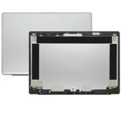 Laptop Full Body For Acer Swift 1 SF113 SF113-31 N17P2 Series Screen Cover Top Panel Front Bezel Bottom Case Palmrest Frame Touchpad Hinges