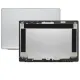 Laptop Full Body For Acer Swift 1 SF113 SF113-31 N17P2 Series Screen Cover Top Panel Front Bezel Bottom Case Palmrest Frame Touchpad Hinges