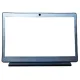 Laptop Full Body For Acer Swift 1 SF113 SF113-31 N17P2 Series Screen Cover Top Panel Front Bezel Bottom Case Palmrest Frame Touchpad Hinges