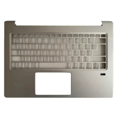 Laptop Full Body For Acer Swift 1 SF113 SF113-31 N17P2 Series Screen Cover Top Panel Front Bezel Bottom Case Palmrest Frame Touchpad Hinges