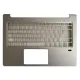 Laptop Full Body For Acer Swift 1 SF113 SF113-31 N17P2 Series Screen Cover Top Panel Front Bezel Bottom Case Palmrest Frame Touchpad Hinges