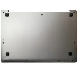 Laptop Bottom Case For Acer Swift 1 SF113 SF113-31 N17P2 Series ( D Cover )