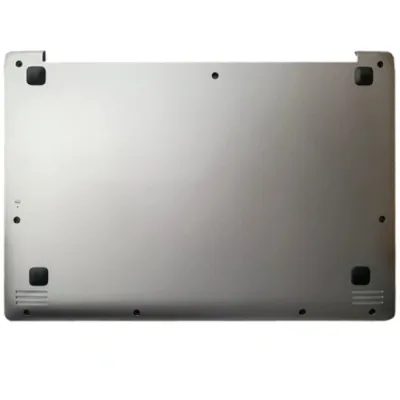 Laptop Full Body For Acer Swift 1 SF113 SF113-31 N17P2 Series Screen Cover Top Panel Front Bezel Bottom Case Palmrest Frame Touchpad Hinges