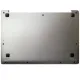 Laptop Full Body For Acer Swift 1 SF113 SF113-31 N17P2 Series Screen Cover Top Panel Front Bezel Bottom Case Palmrest Frame Touchpad Hinges