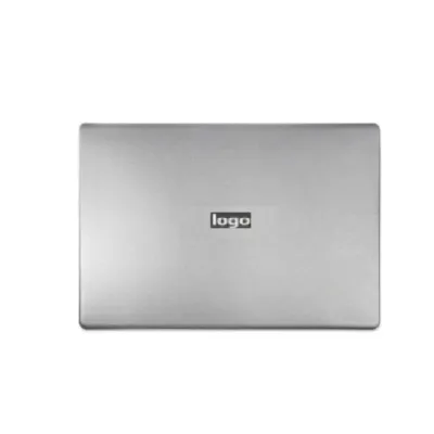 Laptop Full Body For ACER Swift 3 SF313-51 N18H2 Screen Cover Top Panel Front Bezel Bottom Case Palmrest Frame Touchpad Hinges