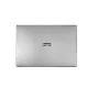 Laptop Full Body For ACER Swift 3 SF313-51 N18H2 Screen Cover Top Panel Front Bezel Bottom Case Palmrest Frame Touchpad Hinges