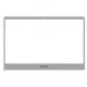 Laptop Full Body For ACER Swift 3 SF313-51 N18H2 Screen Cover Top Panel Front Bezel Bottom Case Palmrest Frame Touchpad Hinges