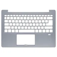 Laptop Palmrest For ACER Swift 3 SF313-51 N18H2 ( C Cover)
