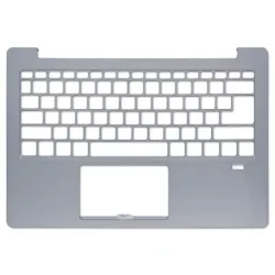Laptop Palmrest For ACER Swift 3 SF313-51 N18H2 ( C Cover)