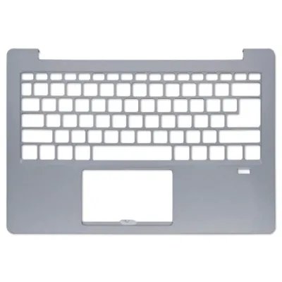 Laptop Full Body For ACER Swift 3 SF313-51 N18H2 Screen Cover Top Panel Front Bezel Bottom Case Palmrest Frame Touchpad Hinges