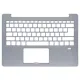 Laptop Full Body For ACER Swift 3 SF313-51 N18H2 Screen Cover Top Panel Front Bezel Bottom Case Palmrest Frame Touchpad Hinges