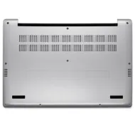 Laptop Bottom Case For ACER Swift 3 SF313-51 N18H2 ( D Cover )
