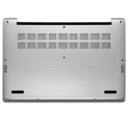 Laptop Bottom Case For ACER Swift 3 SF313-51 N18H2 ( D Cover )