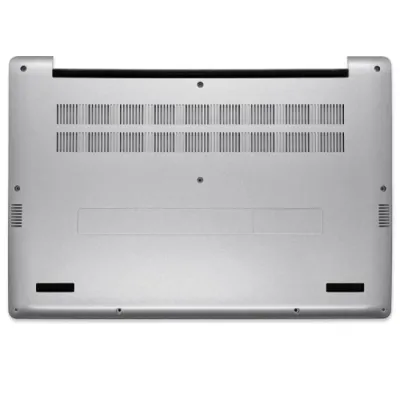 Laptop Full Body For ACER Swift 3 SF313-51 N18H2 Screen Cover Top Panel Front Bezel Bottom Case Palmrest Frame Touchpad Hinges