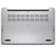 Laptop Full Body For ACER Swift 3 SF313-51 N18H2 Screen Cover Top Panel Front Bezel Bottom Case Palmrest Frame Touchpad Hinges