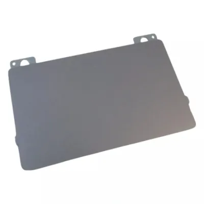 Laptop Full Body For ACER Swift 3 SF313-51 N18H2 Screen Cover Top Panel Front Bezel Bottom Case Palmrest Frame Touchpad Hinges