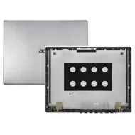 Top Panel Cover For ACER Swift 3 SF313-52 N19H3 ( A Cover)