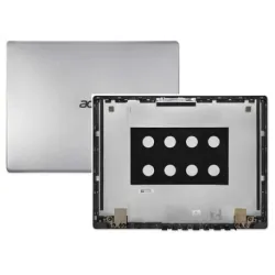Top Panel Cover For ACER Swift 3 SF313-52 N19H3 ( A Cover)