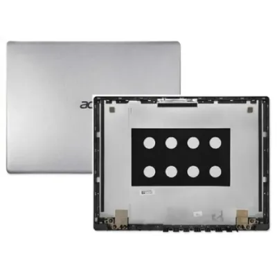 Laptop Full Body For ACER Swift 3 SF313-52 N19H3 Screen Cover Top Panel Front Bezel Bottom Case Palmrest Frame Touchpad Hinges
